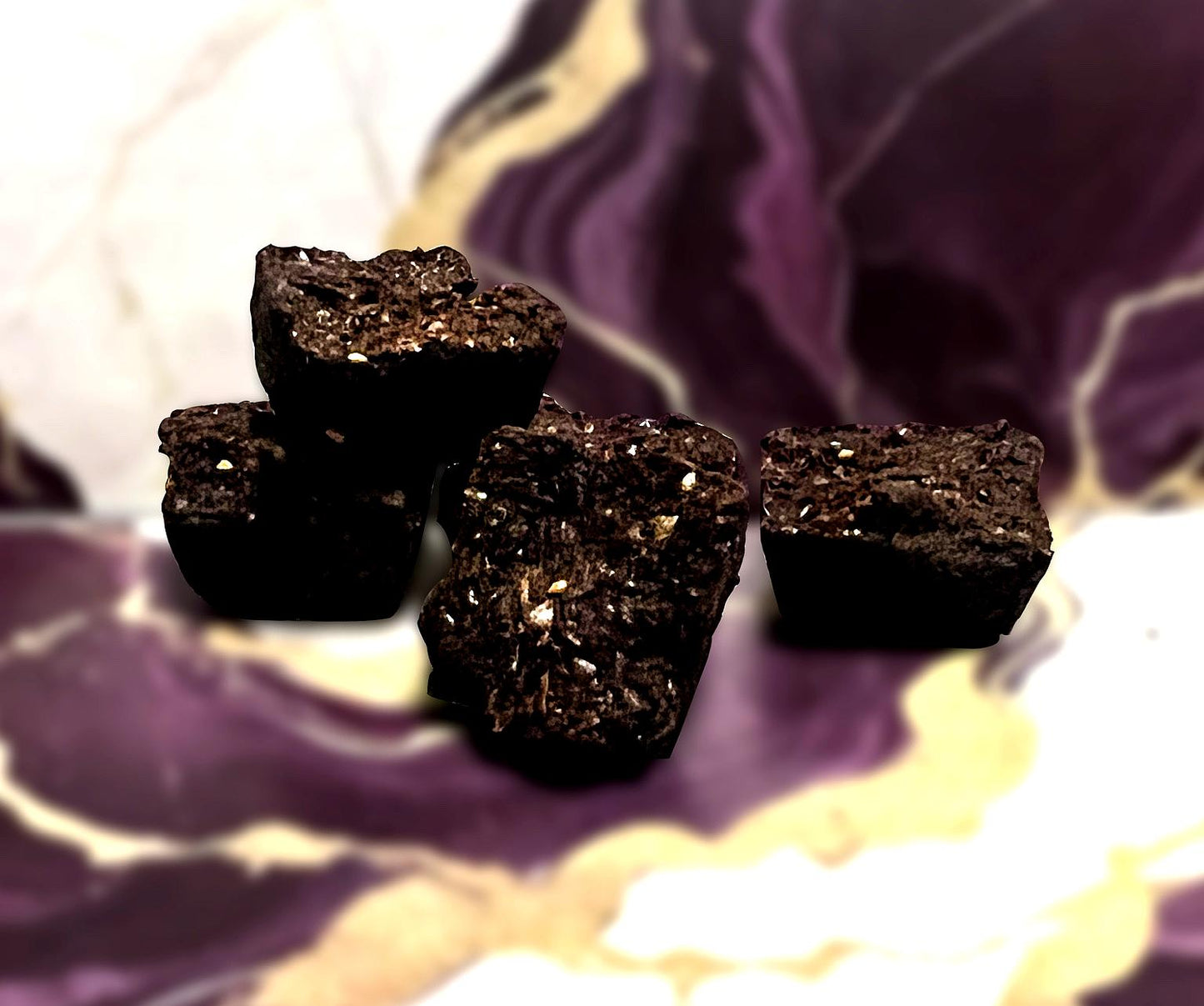 Chia Berry