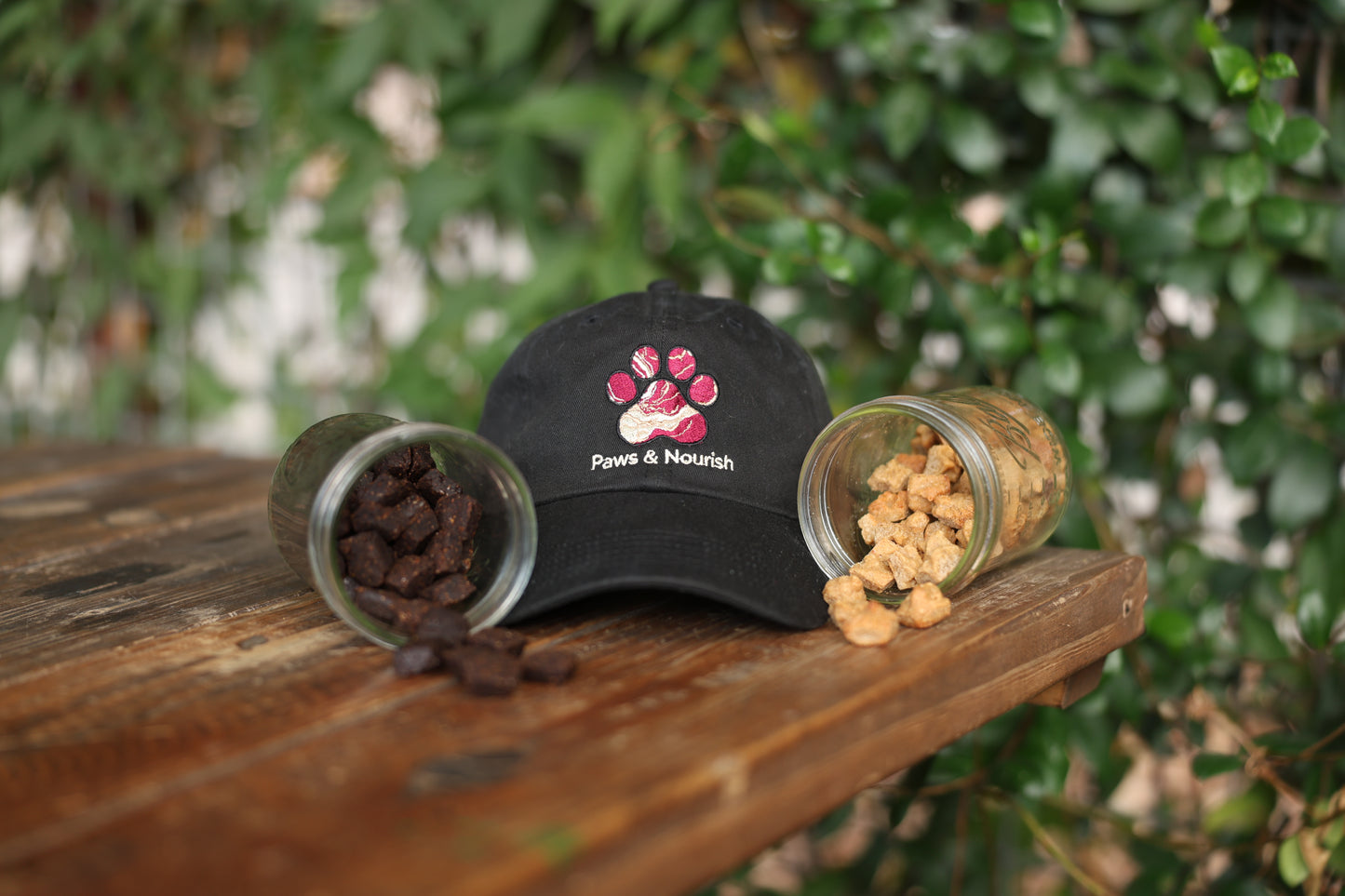 Chia Berry and Banana Quinoa Combination Pack