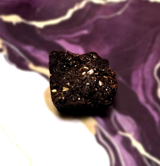 Chia Berry